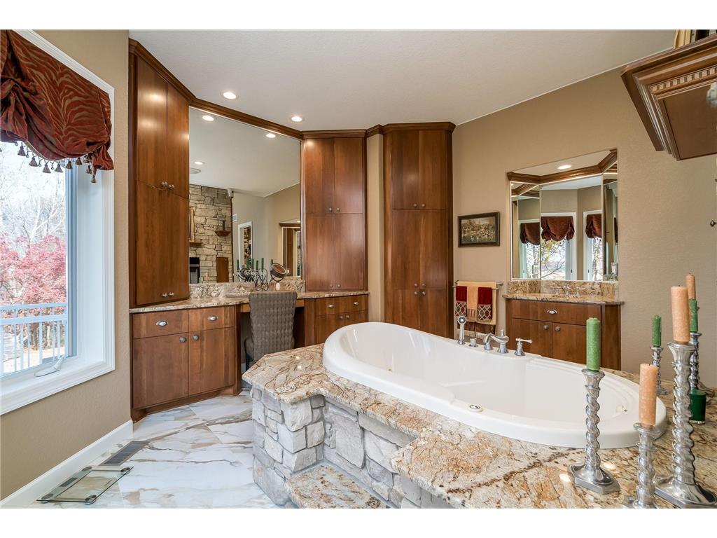 5441 Raven Point Road Prior Lake MN 55372 - McMahon 6776296 image33