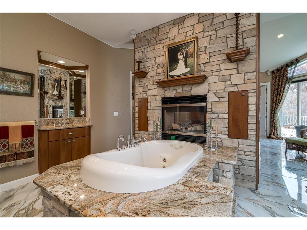 5441 Raven Point Road Prior Lake MN 55372 - McMahon 6776296 image34