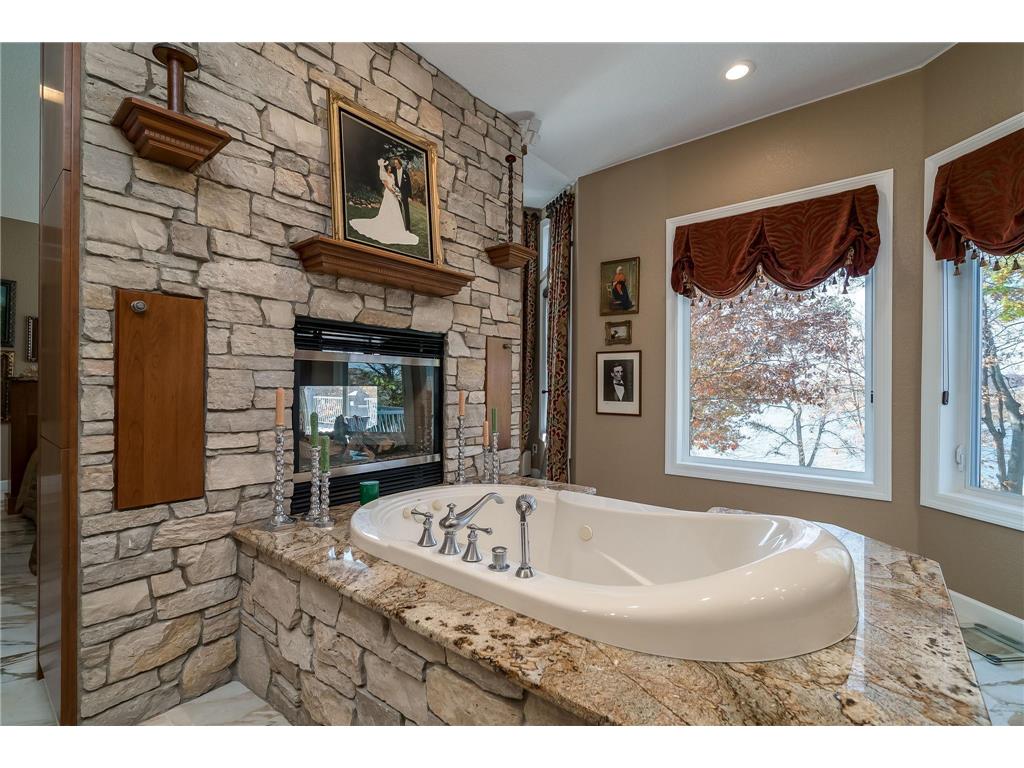 5441 Raven Point Road Prior Lake MN 55372 - McMahon 6776296 image35