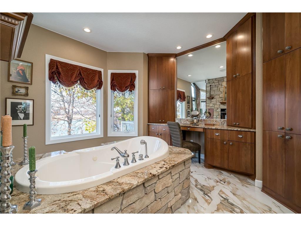 5441 Raven Point Road Prior Lake MN 55372 - McMahon 6776296 image36