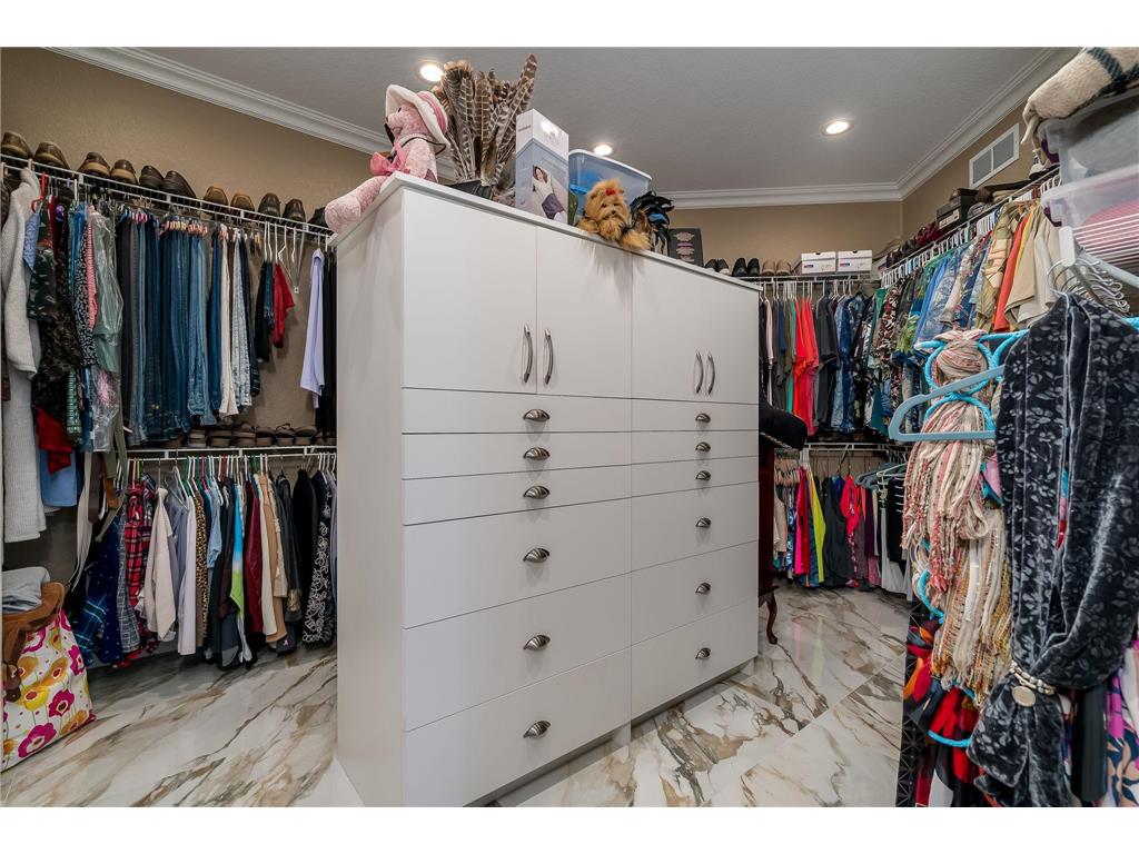 5441 Raven Point Road Prior Lake MN 55372 - McMahon 6776296 image37