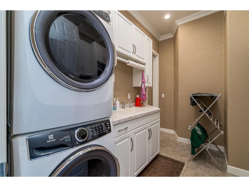 5441 Raven Point Road Prior Lake MN 55372 - McMahon 6776296 image38