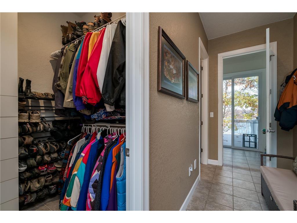 5441 Raven Point Road Prior Lake MN 55372 - McMahon 6776296 image39
