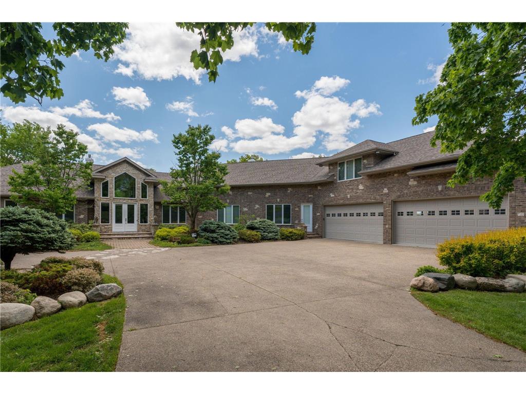 5441 Raven Point Road Prior Lake MN 55372 - McMahon 6776296 image4