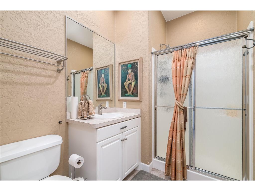 5441 Raven Point Road Prior Lake MN 55372 - McMahon 6776296 image40
