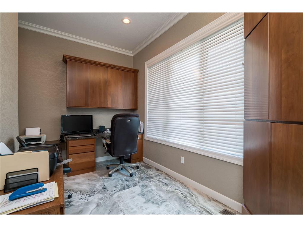 5441 Raven Point Road Prior Lake MN 55372 - McMahon 6776296 image41