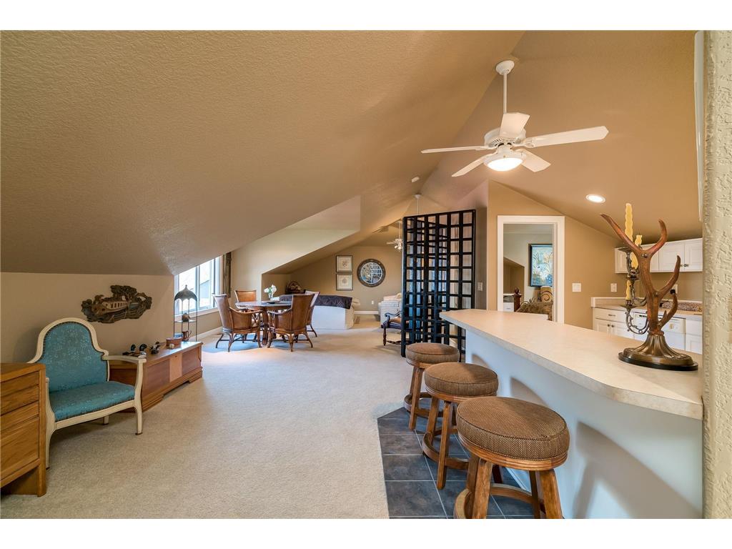 5441 Raven Point Road Prior Lake MN 55372 - McMahon 6776296 image42