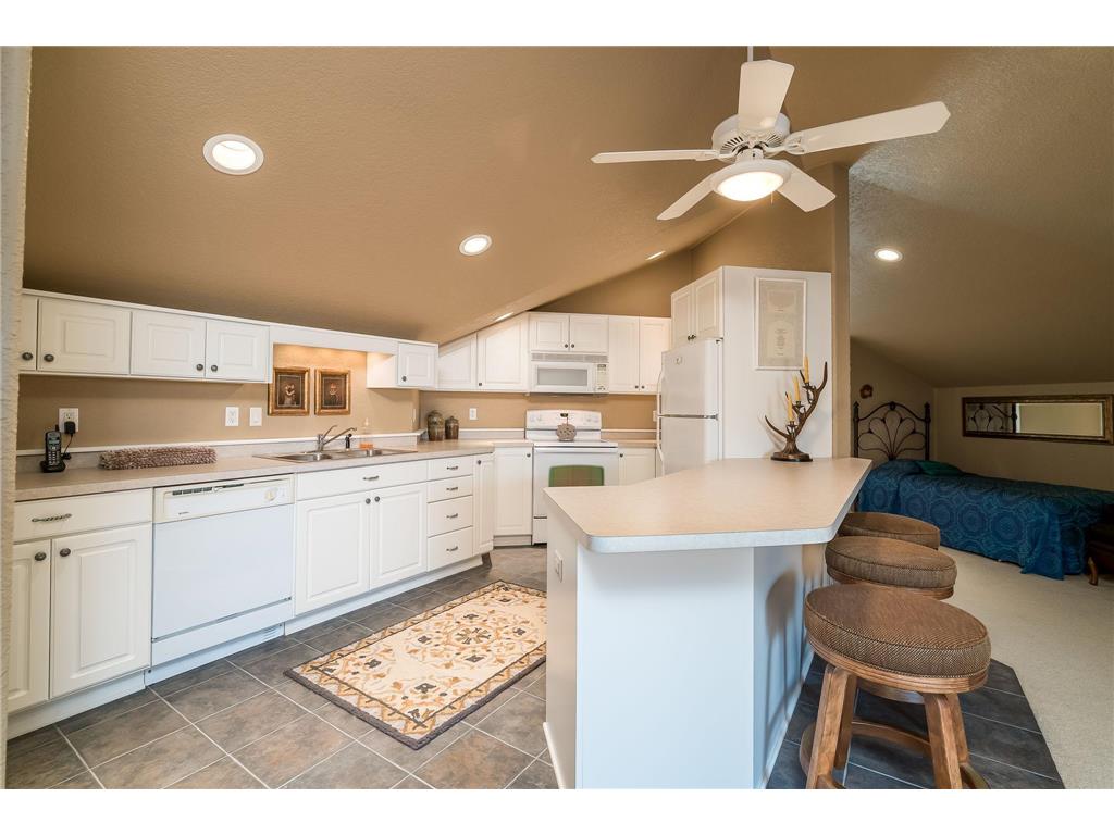 5441 Raven Point Road Prior Lake MN 55372 - McMahon 6776296 image43