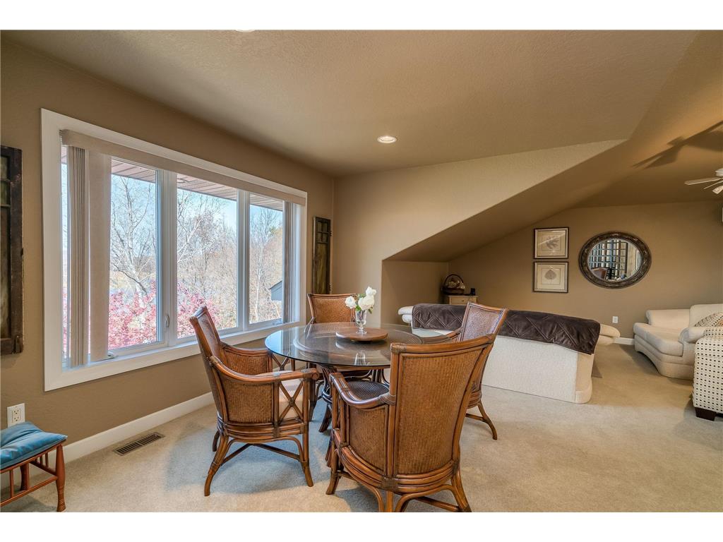 5441 Raven Point Road Prior Lake MN 55372 - McMahon 6776296 image44