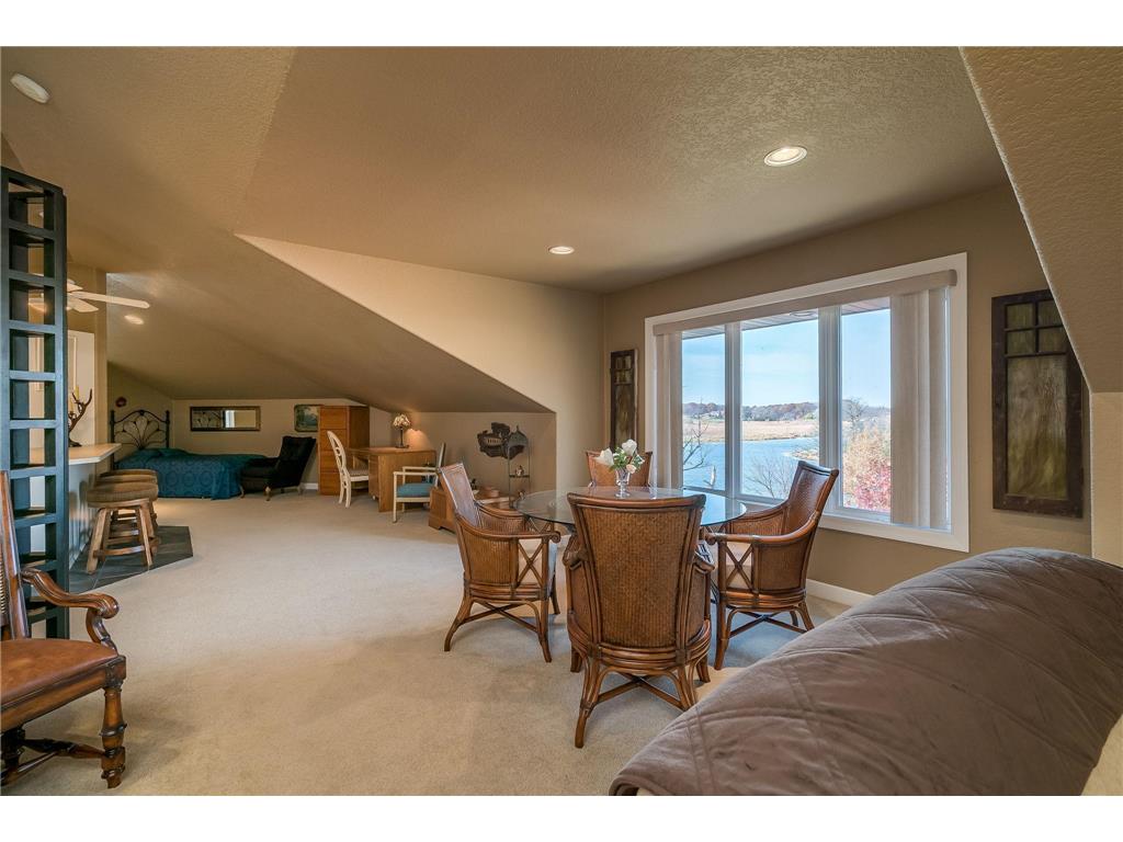 5441 Raven Point Road Prior Lake MN 55372 - McMahon 6776296 image45