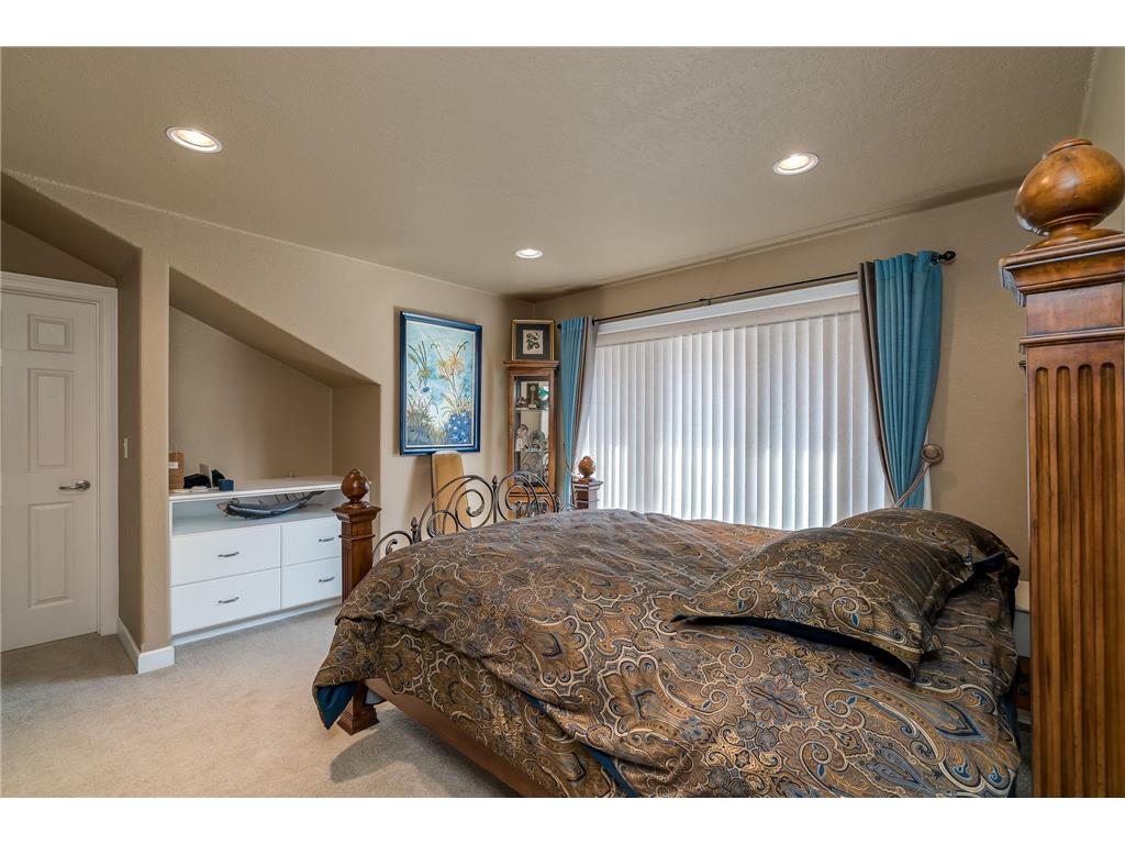 5441 Raven Point Road Prior Lake MN 55372 - McMahon 6776296 image46