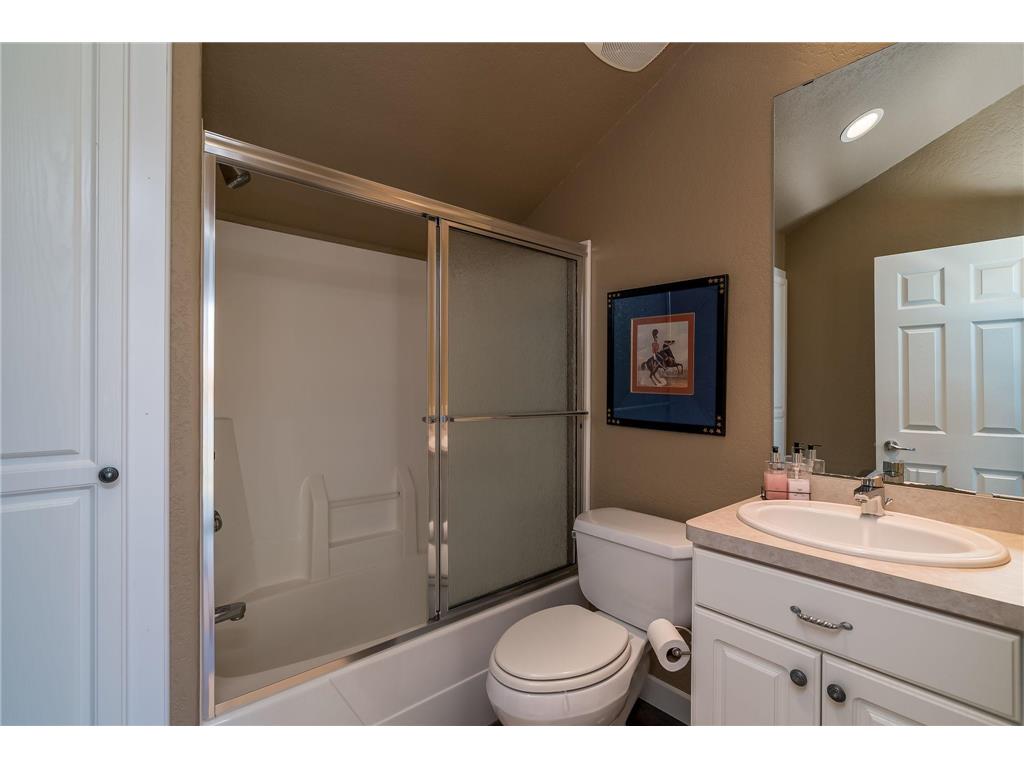 5441 Raven Point Road Prior Lake MN 55372 - McMahon 6776296 image47