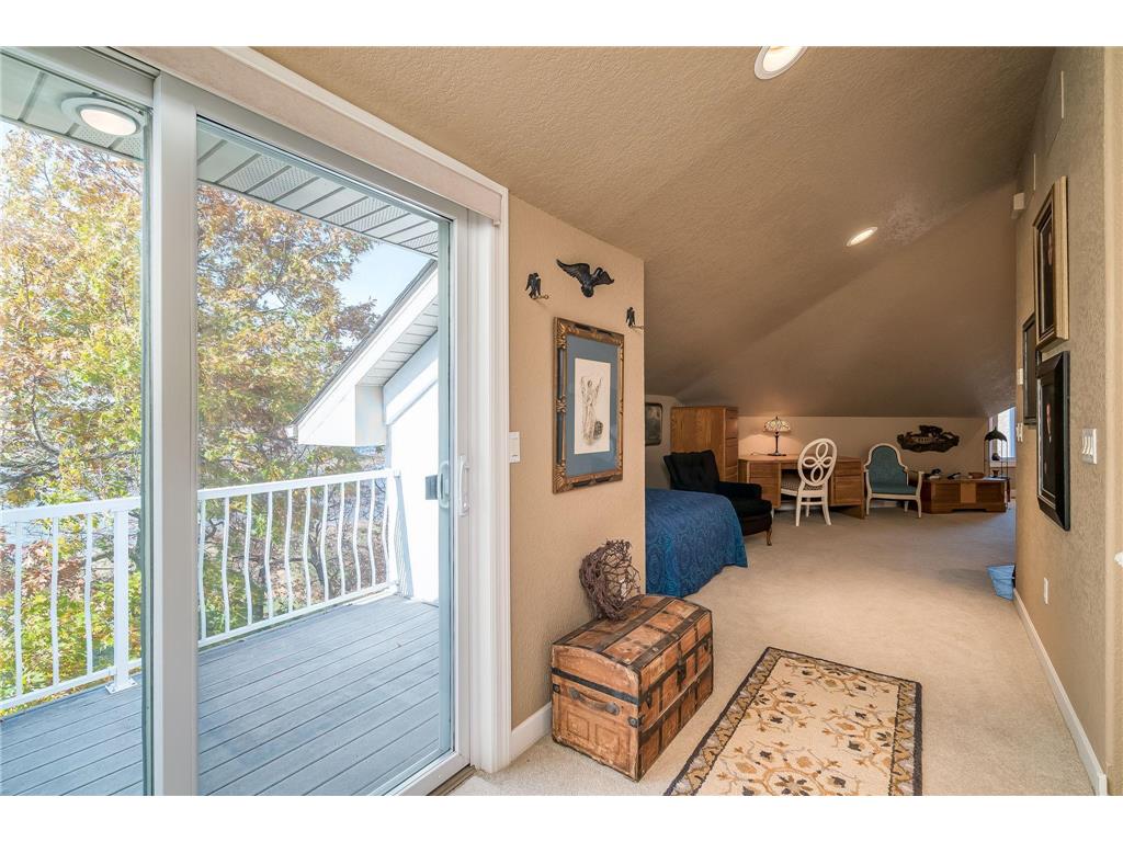 5441 Raven Point Road Prior Lake MN 55372 - McMahon 6776296 image48