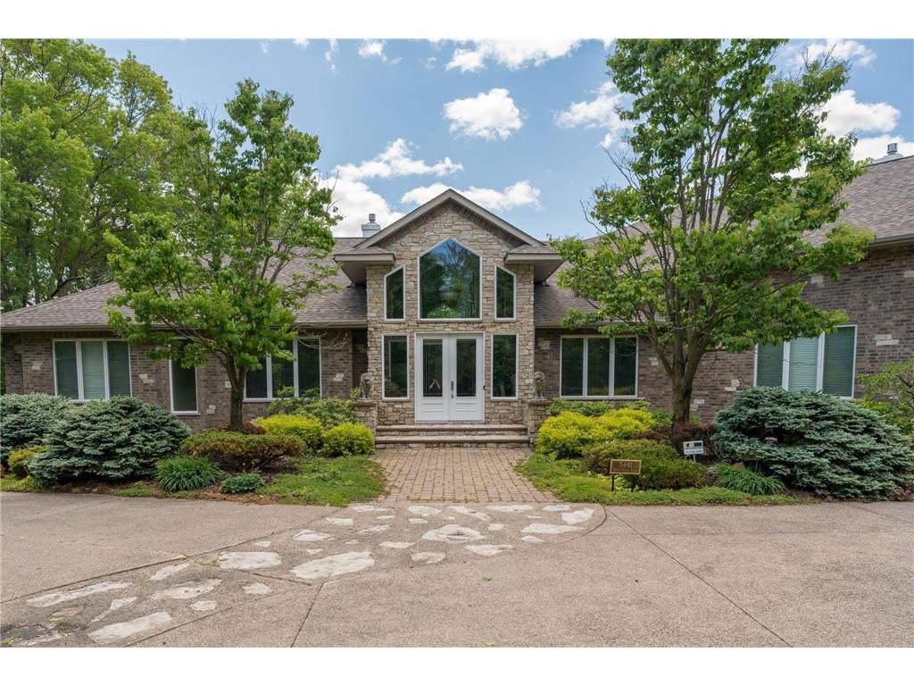 5441 Raven Point Road Prior Lake MN 55372 - McMahon 6776296 image5