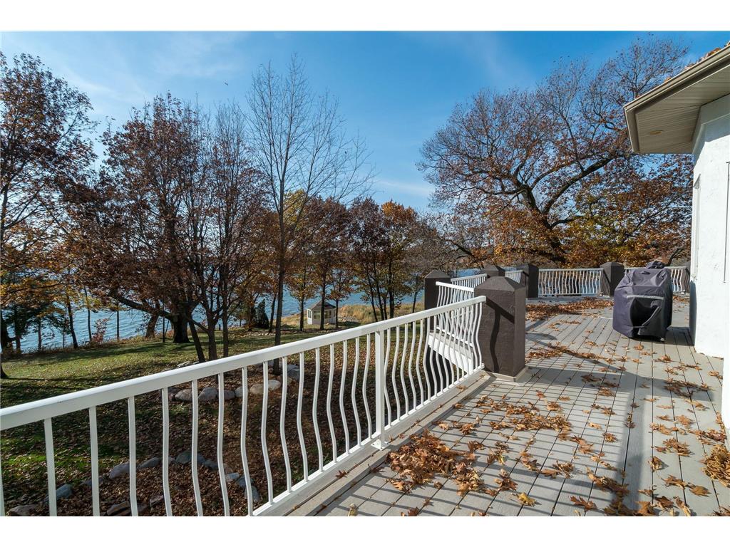 5441 Raven Point Road Prior Lake MN 55372 - McMahon 6776296 image51