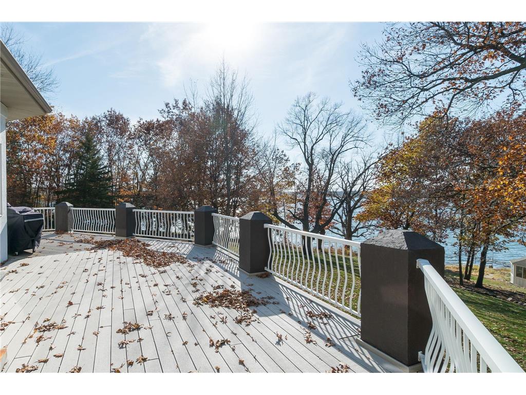 5441 Raven Point Road Prior Lake MN 55372 - McMahon 6776296 image52