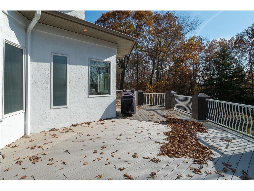 5441 Raven Point Road Prior Lake MN 55372 - McMahon 6776296 image53