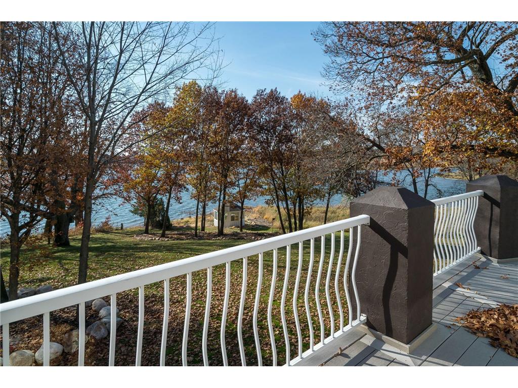 5441 Raven Point Road Prior Lake MN 55372 - McMahon 6776296 image54