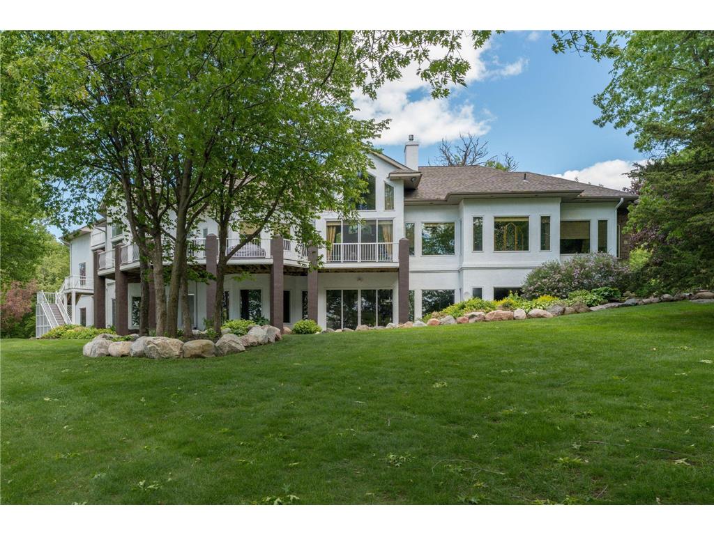 5441 Raven Point Road Prior Lake MN 55372 - McMahon 6776296 image55