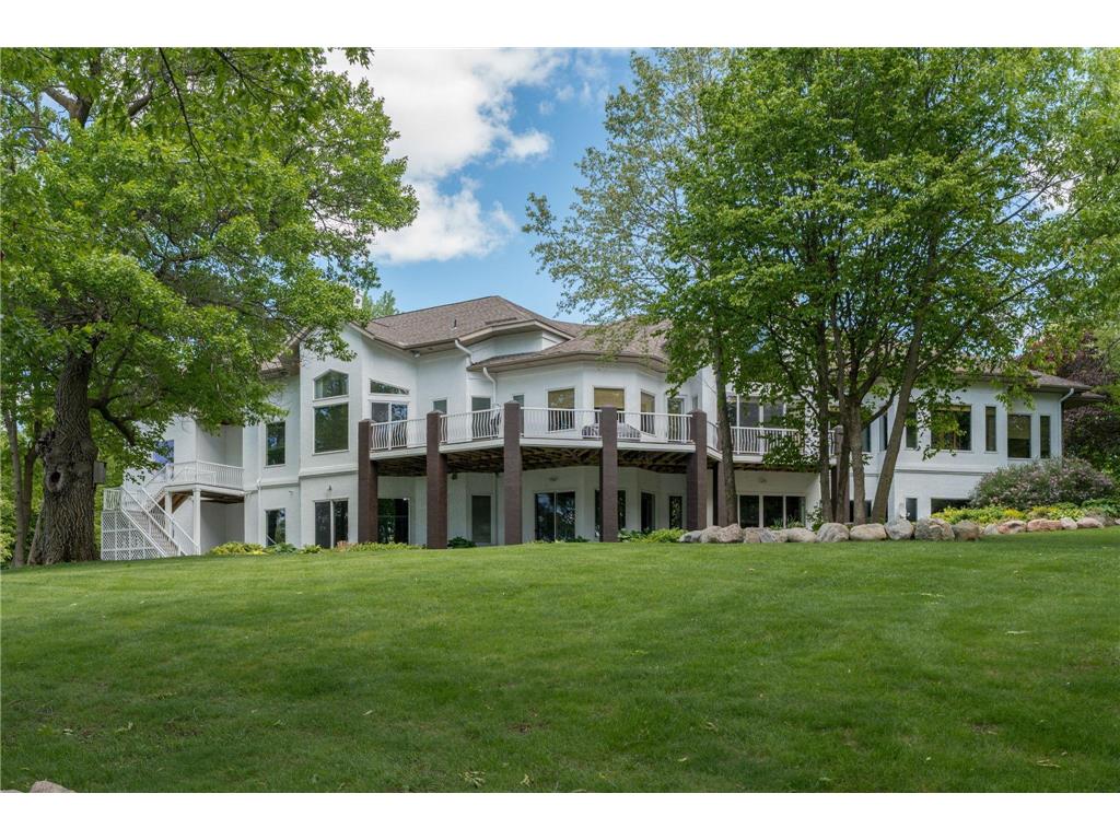 5441 Raven Point Road Prior Lake MN 55372 - McMahon 6776296 image56