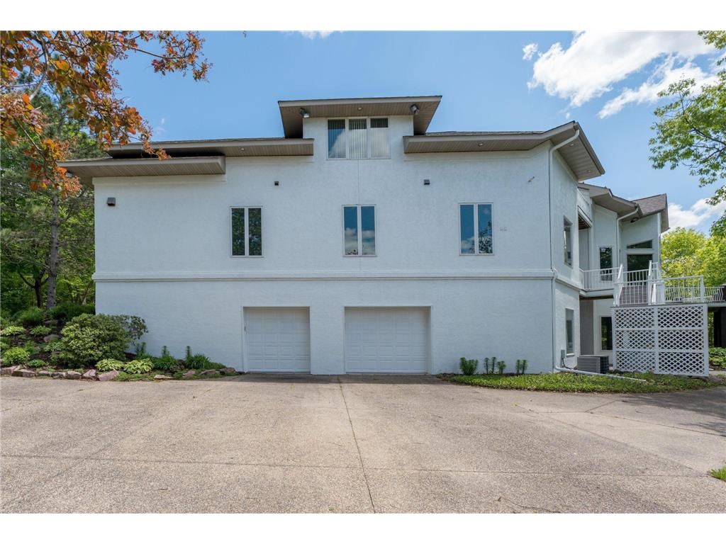 5441 Raven Point Road Prior Lake MN 55372 - McMahon 6776296 image57
