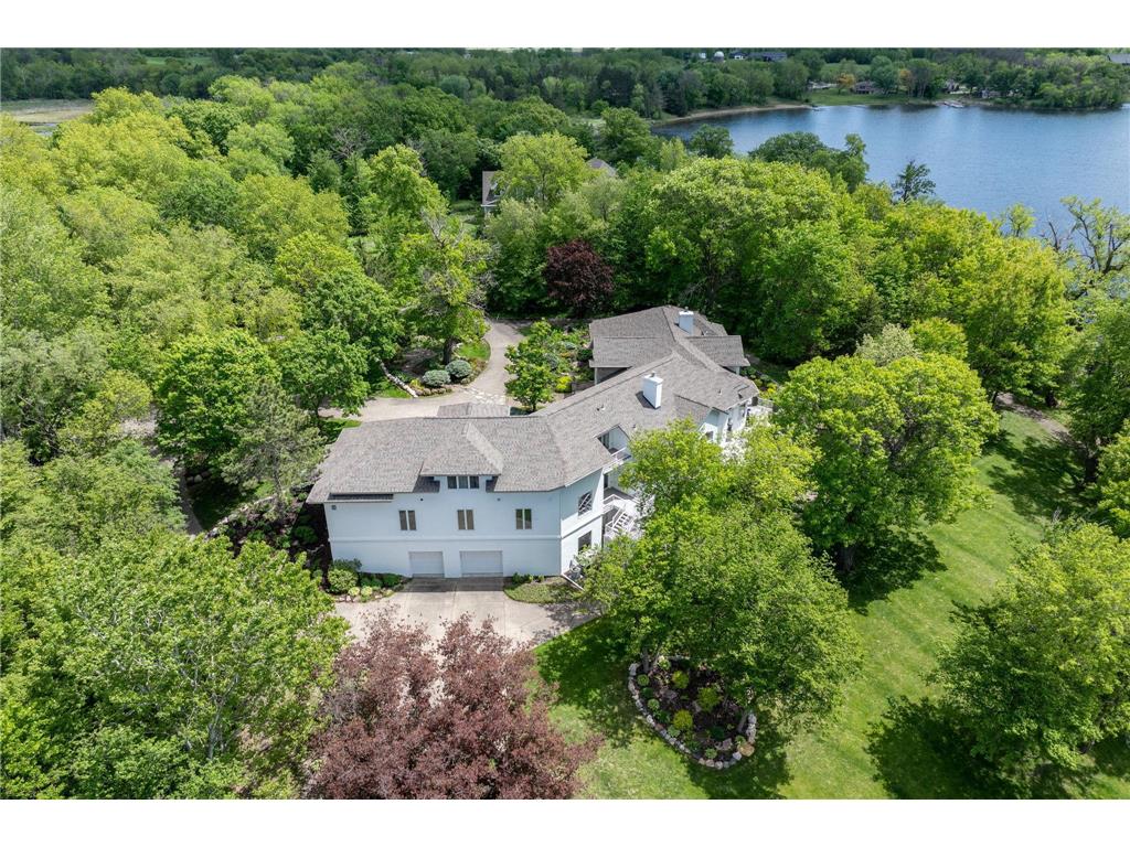 5441 Raven Point Road Prior Lake MN 55372 - McMahon 6776296 image58