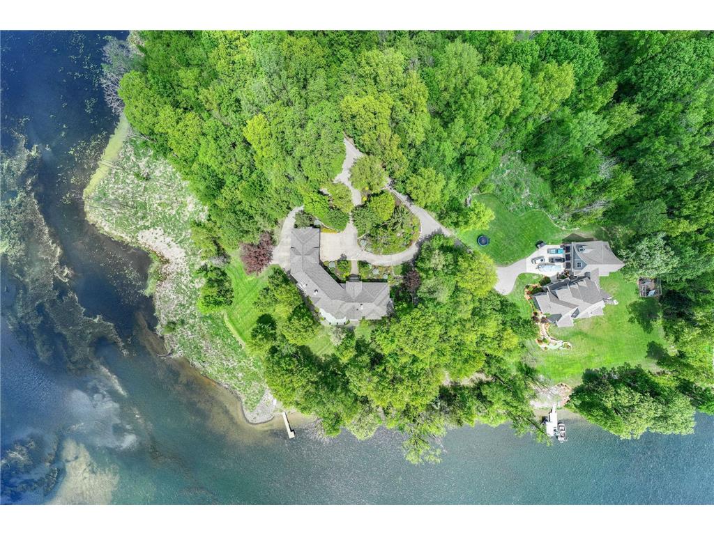 5441 Raven Point Road Prior Lake MN 55372 - McMahon 6776296 image59