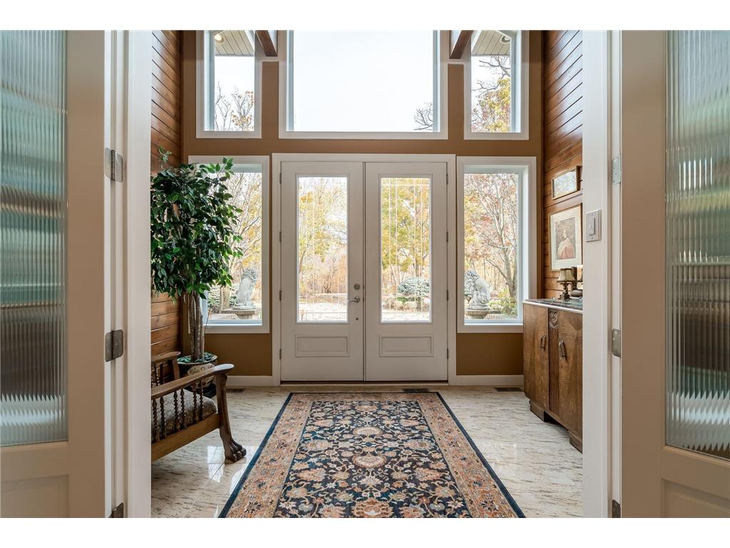 5441 Raven Point Road Prior Lake MN 55372 - McMahon 6776296 image6