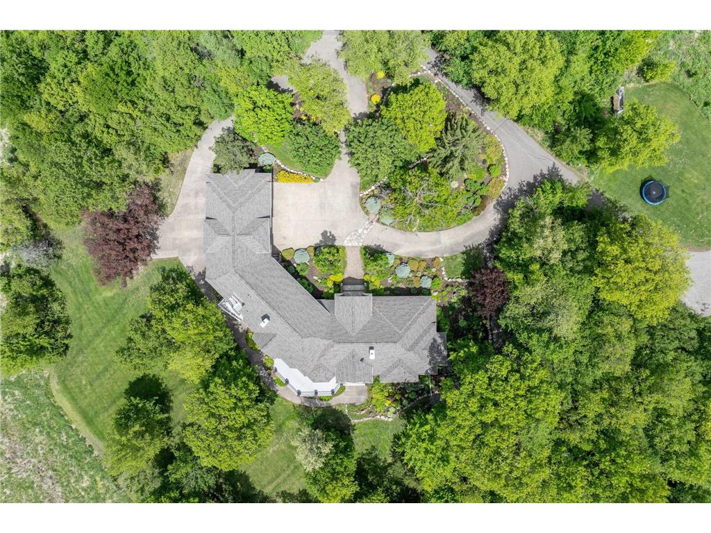 5441 Raven Point Road Prior Lake MN 55372 - McMahon 6776296 image60
