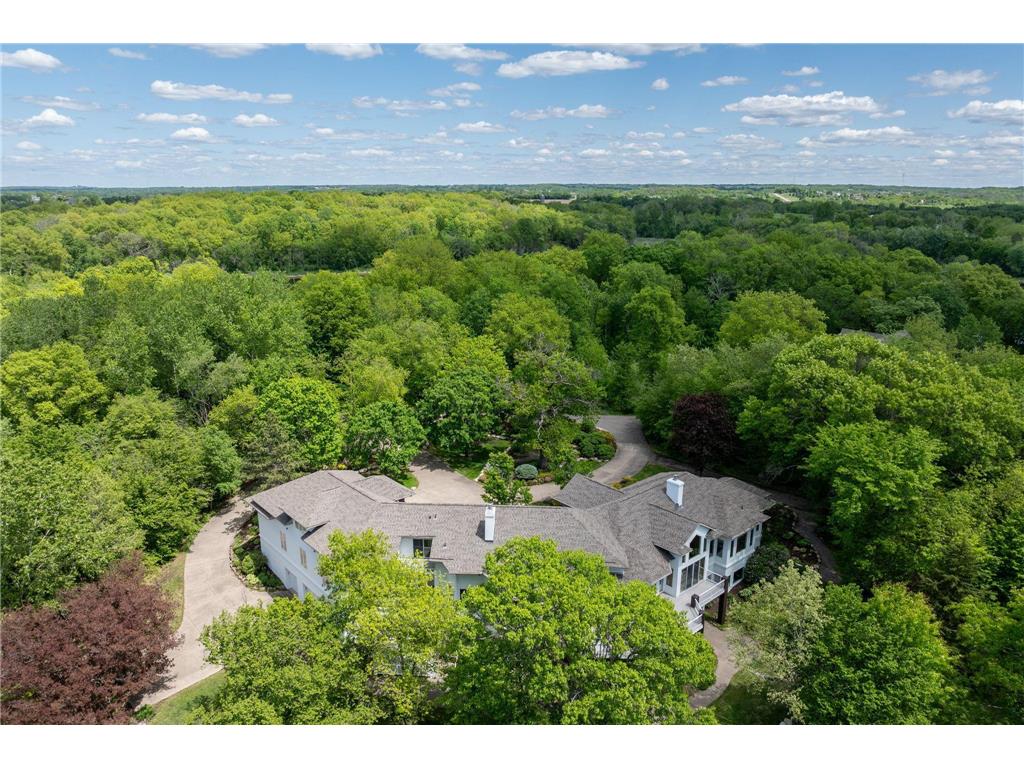 5441 Raven Point Road Prior Lake MN 55372 - McMahon 6776296 image61