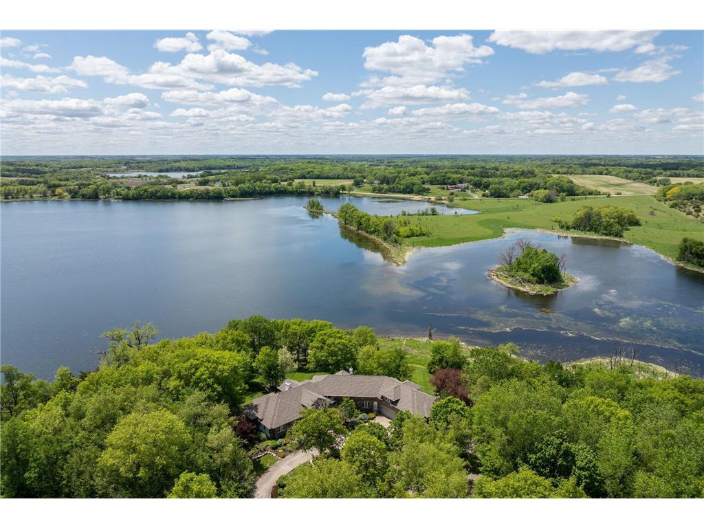 5441 Raven Point Road Prior Lake MN 55372 - McMahon 6776296 image62