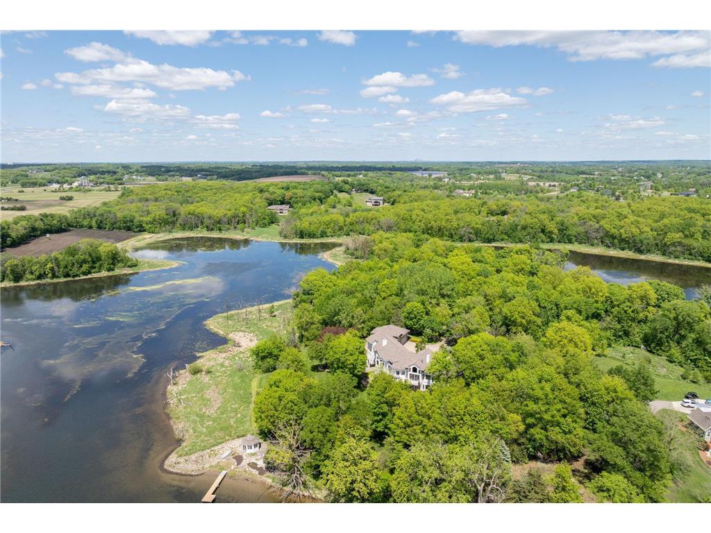 5441 Raven Point Road Prior Lake MN 55372 - McMahon 6776296 image63