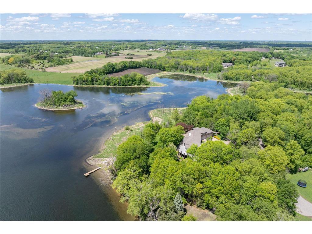 5441 Raven Point Road Prior Lake MN 55372 - McMahon 6776296 image64