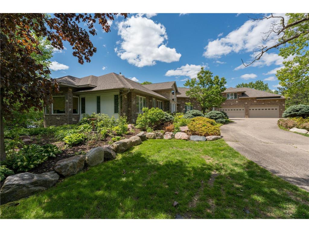5441 Raven Point Road Prior Lake MN 55372 - McMahon 6776296 image65