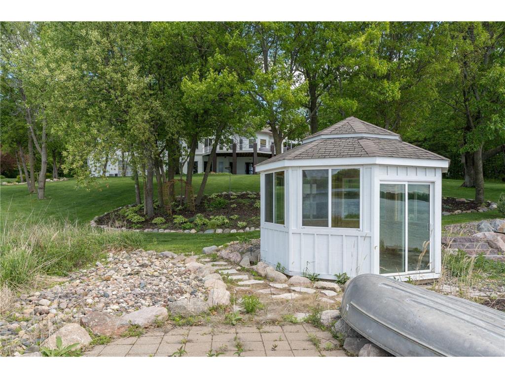 5441 Raven Point Road Prior Lake MN 55372 - McMahon 6776296 image66