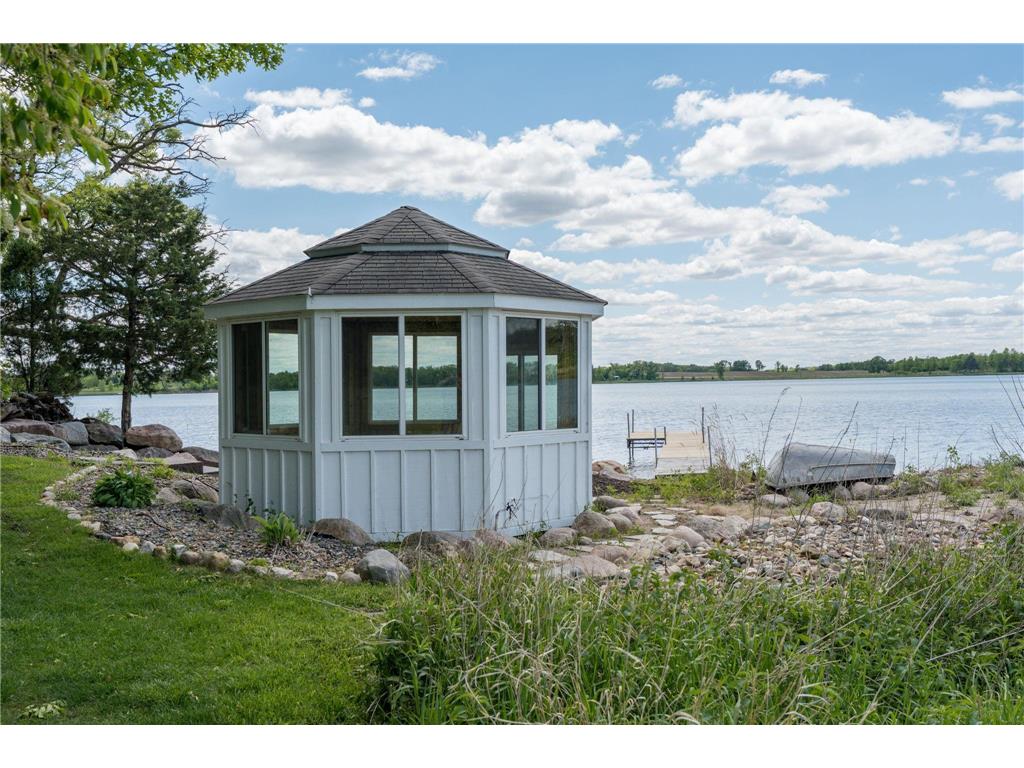 5441 Raven Point Road Prior Lake MN 55372 - McMahon 6776296 image67