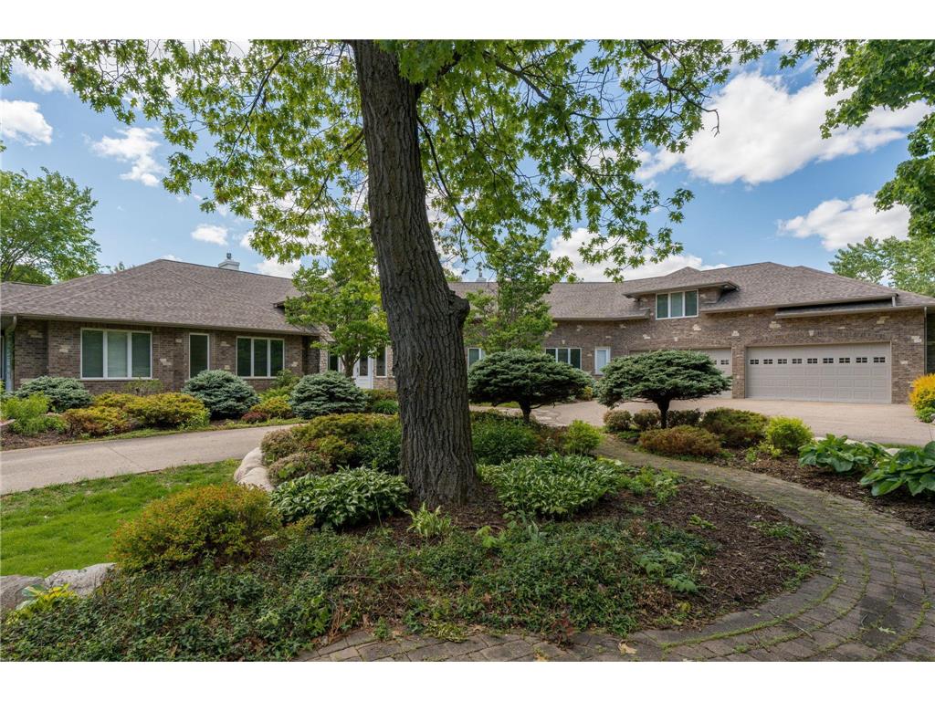 5441 Raven Point Road Prior Lake MN 55372 - McMahon 6776296 image68