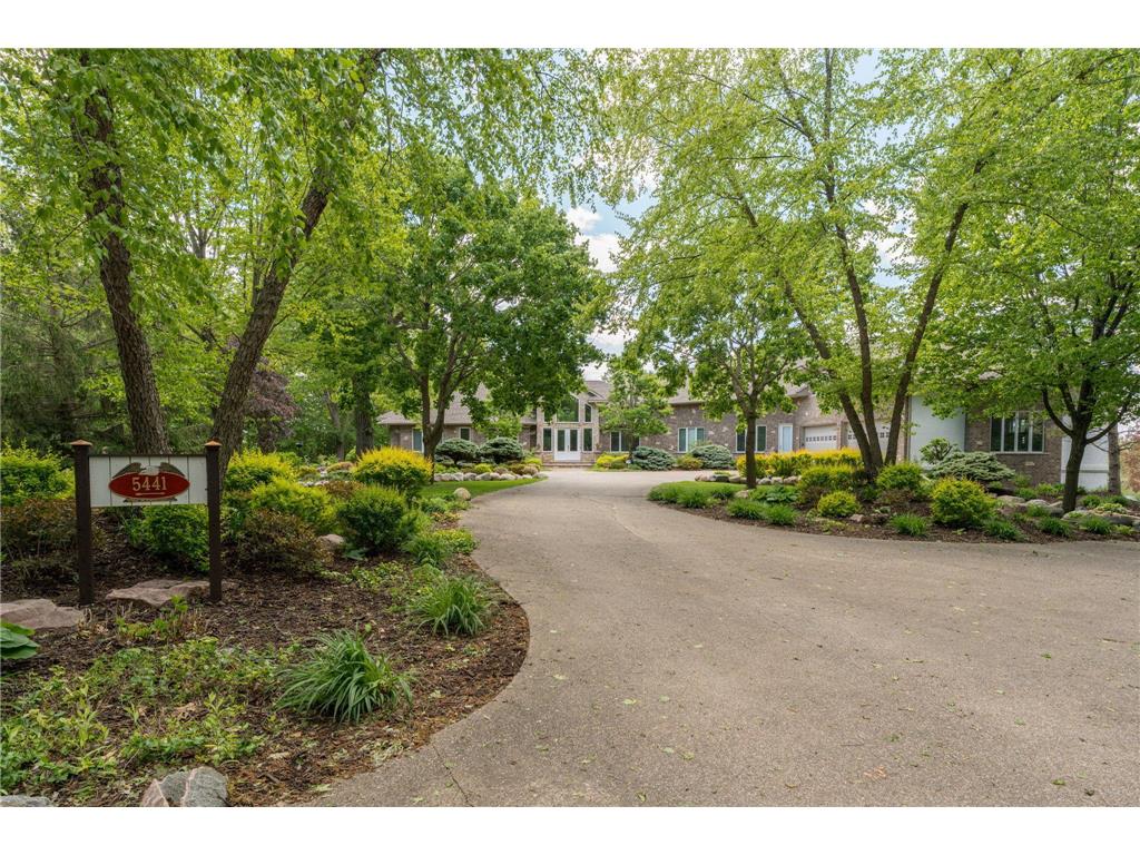 5441 Raven Point Road Prior Lake MN 55372 - McMahon 6776296 image69