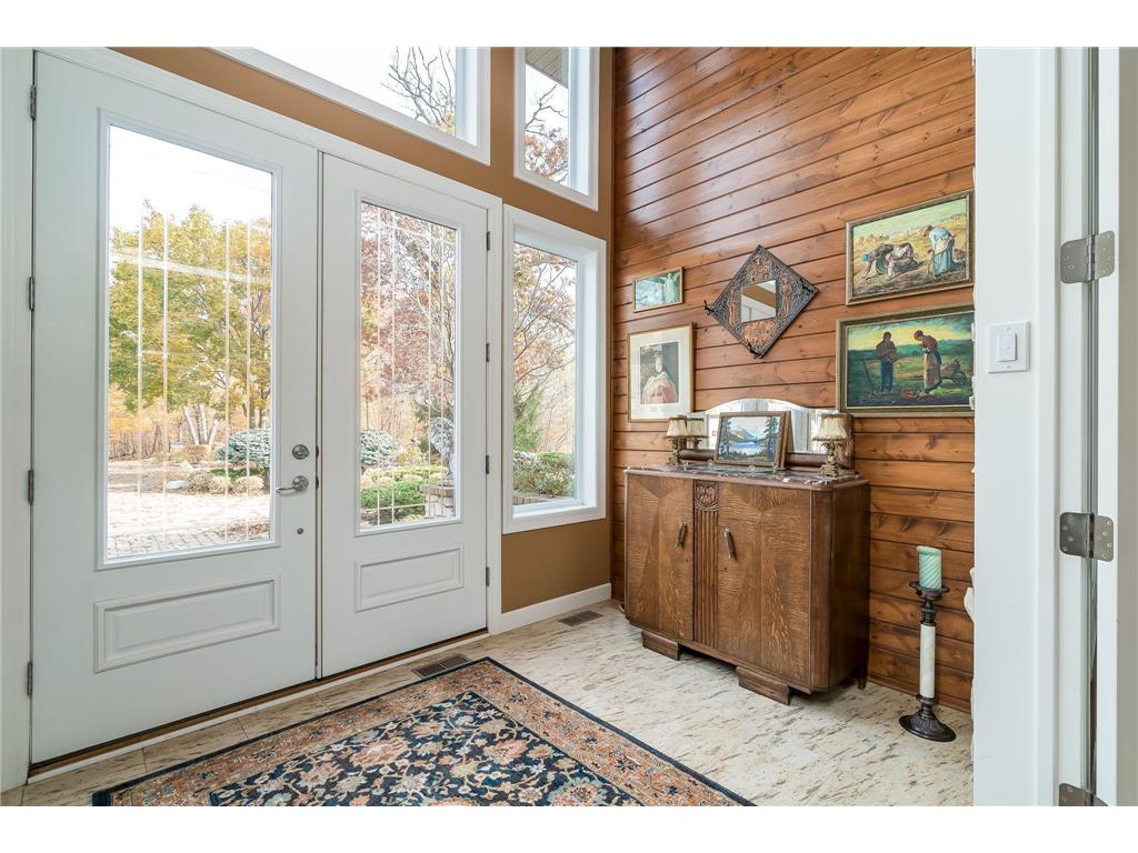 5441 Raven Point Road Prior Lake MN 55372 - McMahon 6776296 image7