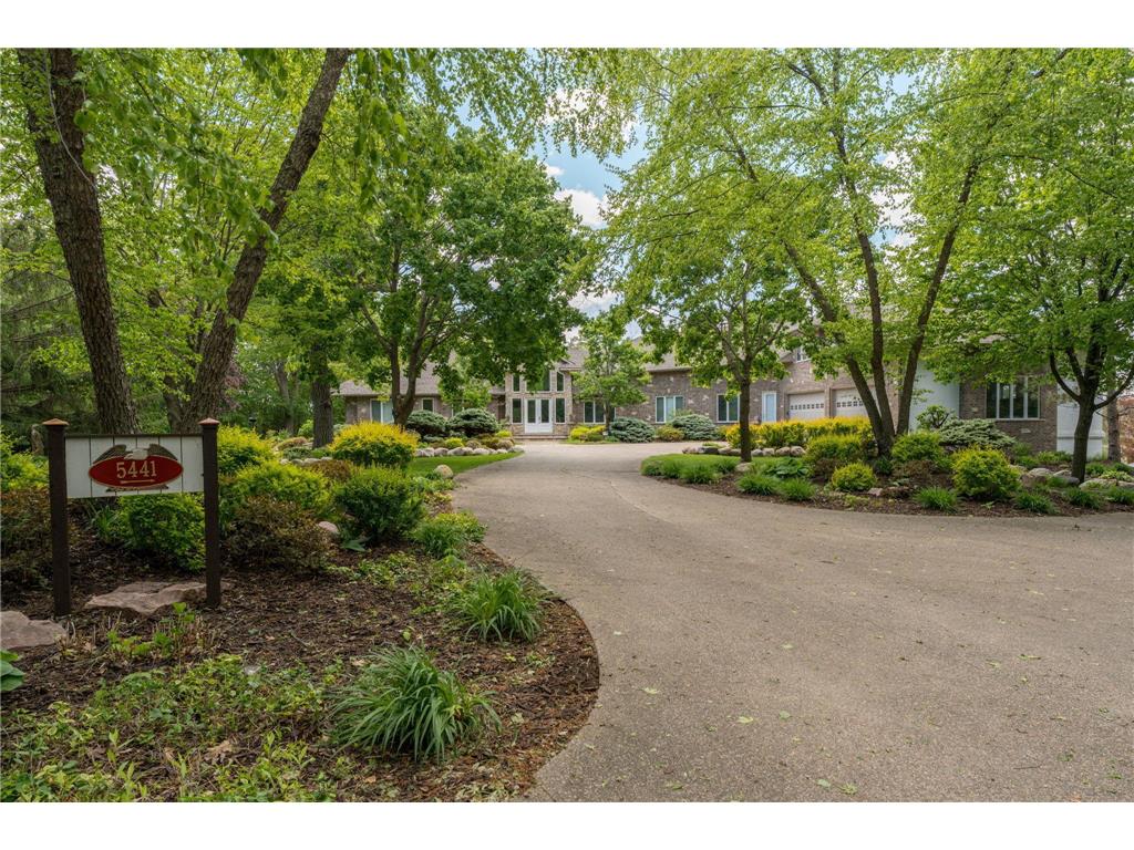 5441 Raven Point Road Prior Lake MN 55372 - McMahon 6776296 image70