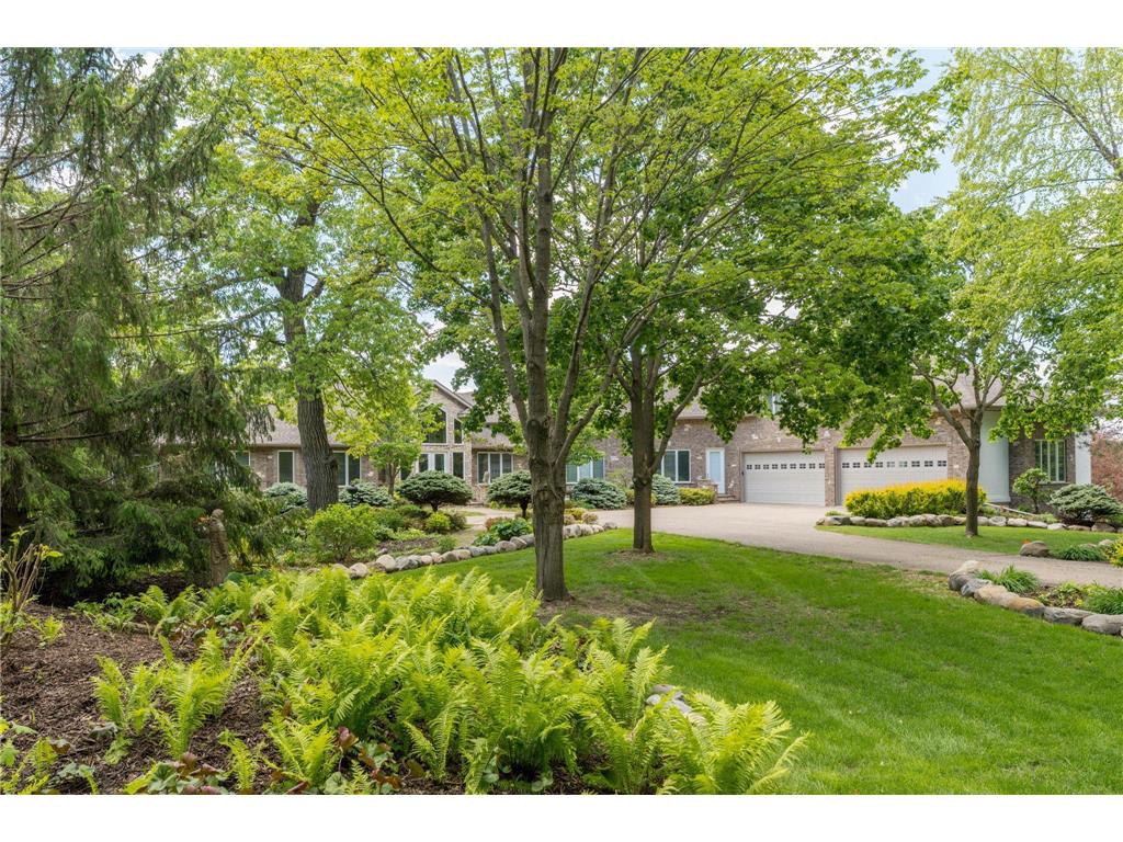 5441 Raven Point Road Prior Lake MN 55372 - McMahon 6776296 image71