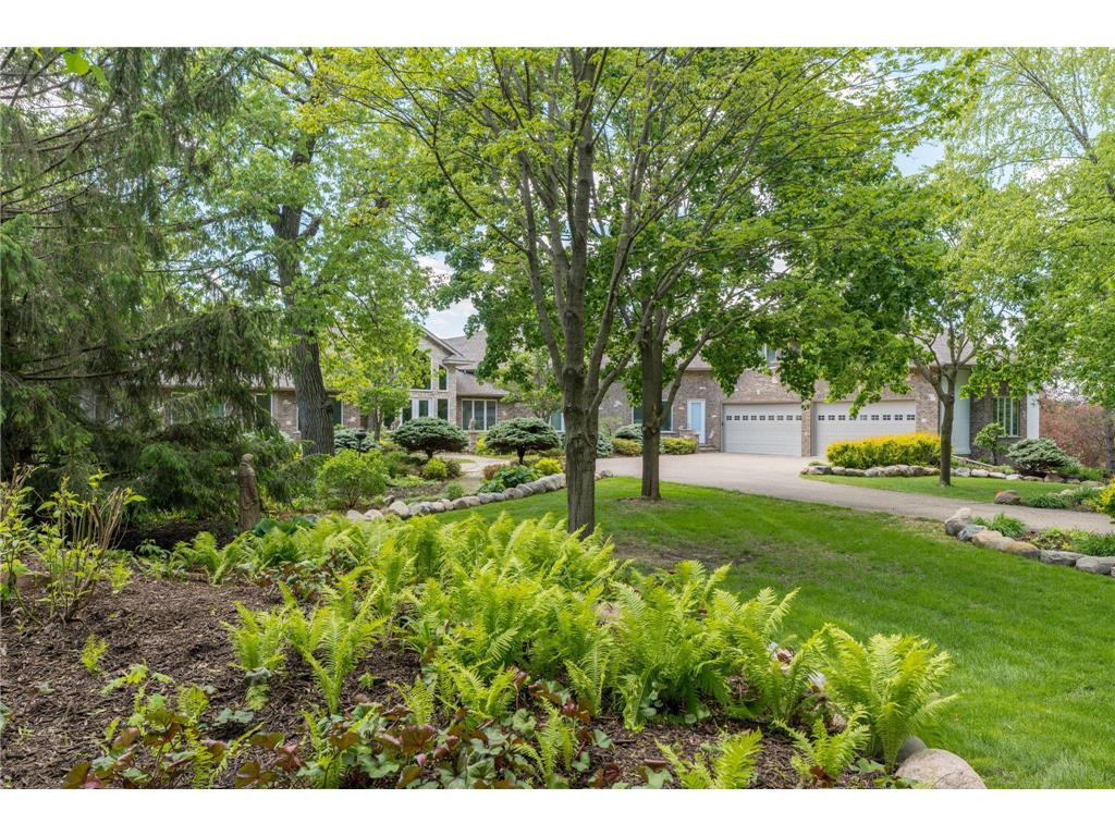 5441 Raven Point Road Prior Lake MN 55372 - McMahon 6776296 image72