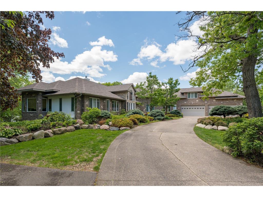 5441 Raven Point Road Prior Lake MN 55372 - McMahon 6776296 image73