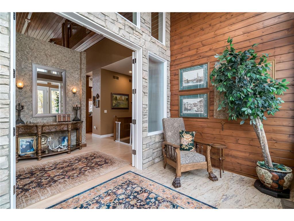 5441 Raven Point Road Prior Lake MN 55372 - McMahon 6776296 image8