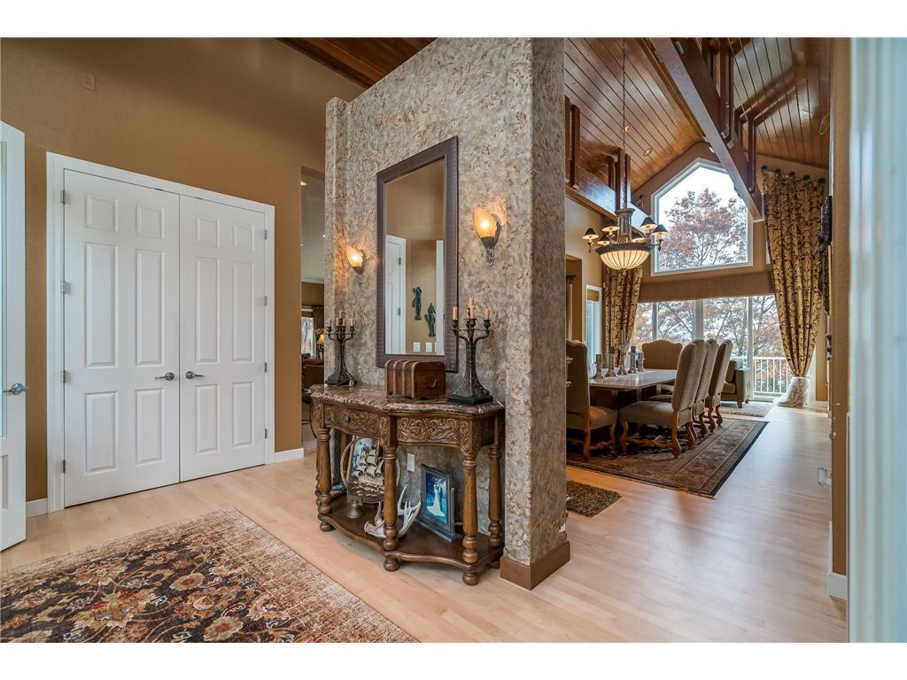 5441 Raven Point Road Prior Lake MN 55372 - McMahon 6776296 image9