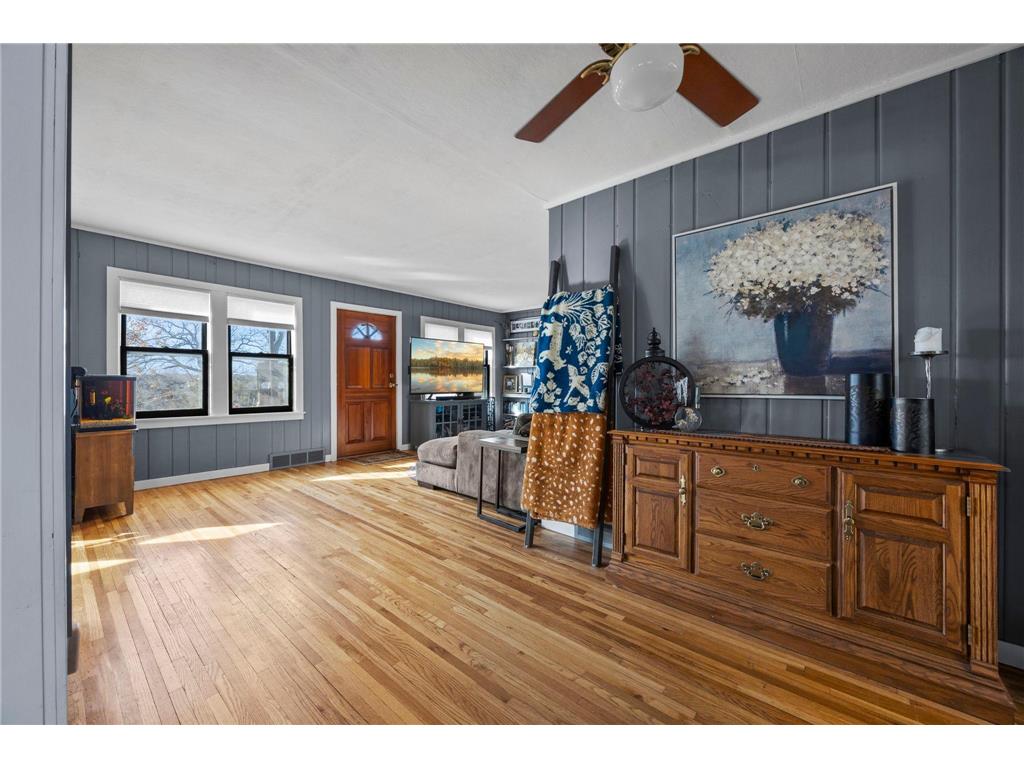 5441 Ridgeway Street White Bear Twp MN 55110 - Bald Eagle 7045188 image10