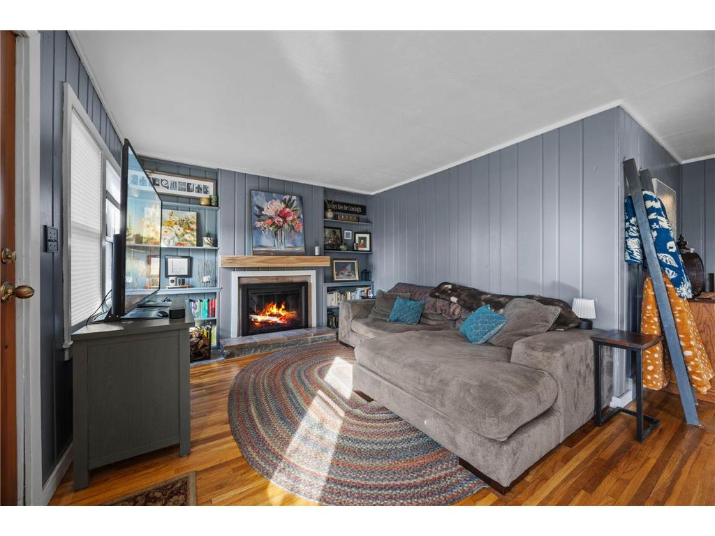 5441 Ridgeway Street White Bear Twp MN 55110 - Bald Eagle 7045188 image11