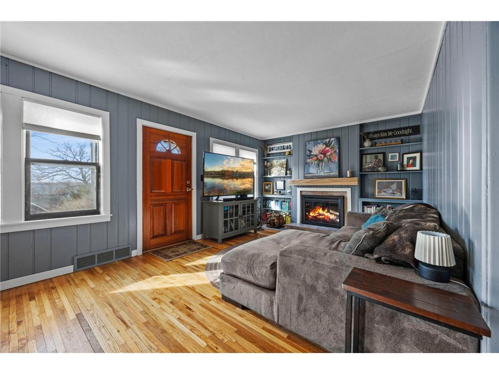 5441 Ridgeway Street White Bear Twp MN 55110 - Bald Eagle 7045188 image13