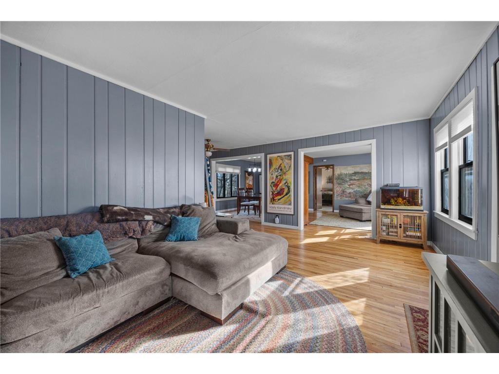 5441 Ridgeway Street White Bear Twp MN 55110 - Bald Eagle 7045188 image14