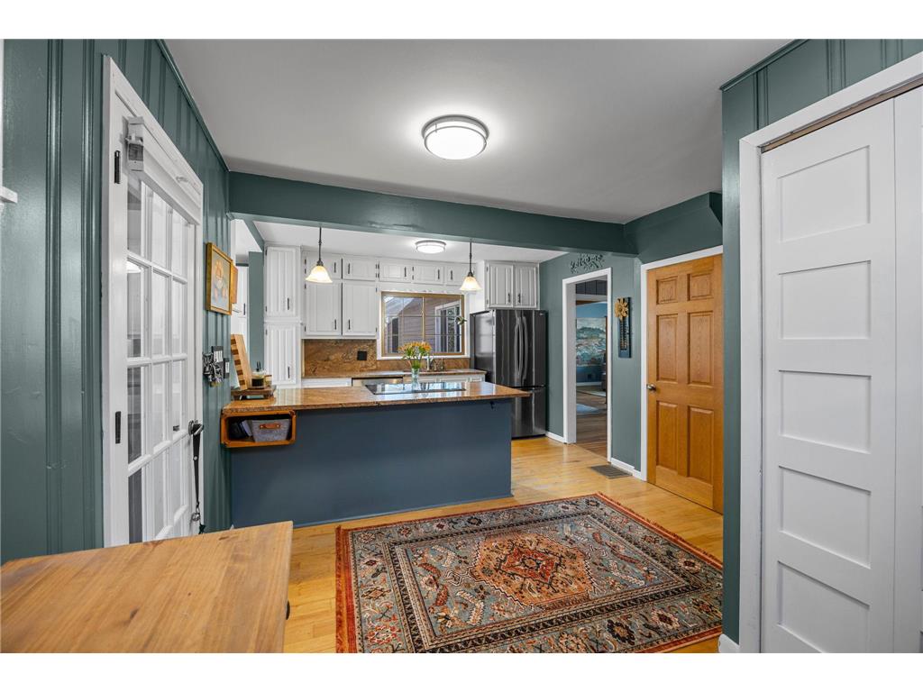 5441 Ridgeway Street White Bear Twp MN 55110 - Bald Eagle 7045188 image15
